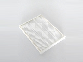 FP 53 - размеры и фото