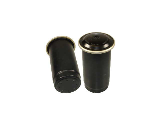 TB 1381 - размеры и фото