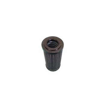 CU 400-3M60ANP01 - размеры и фото