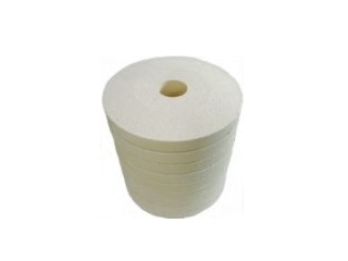 HY 27248/3 - размеры и фото