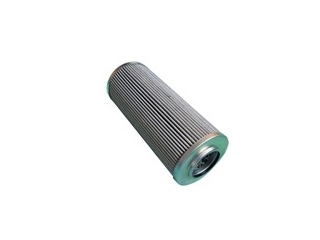 SH 53460 - размеры и фото