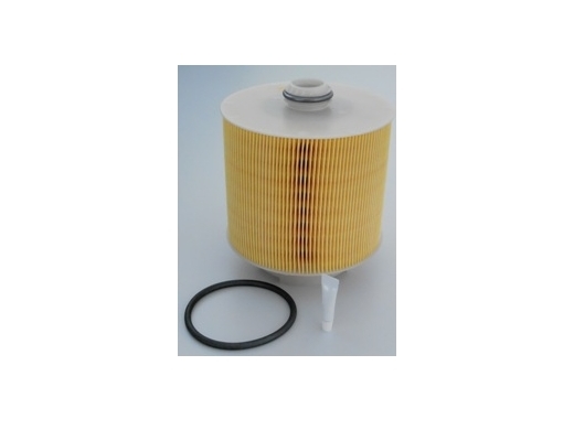 27.598.00 - размеры и фото