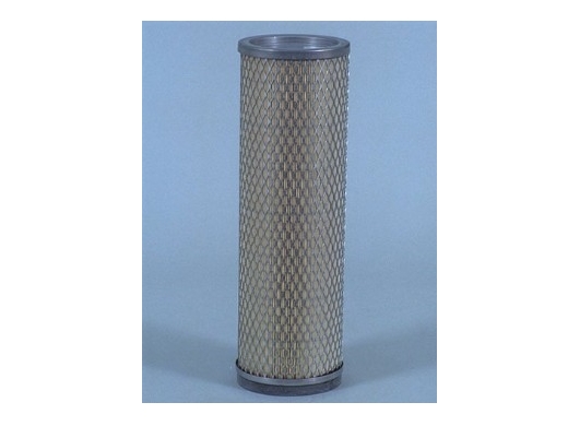 WGA 681 S - размеры и фото