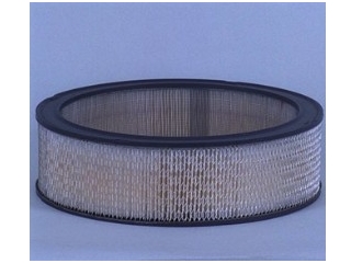 MDA 0007 - размеры и фото