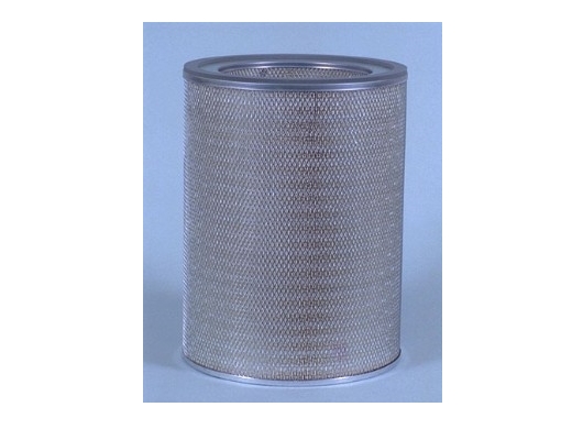 1A0310 - размеры и фото