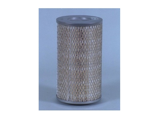 SL 5906 - размеры и фото