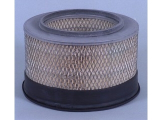 25040316 - размеры и фото