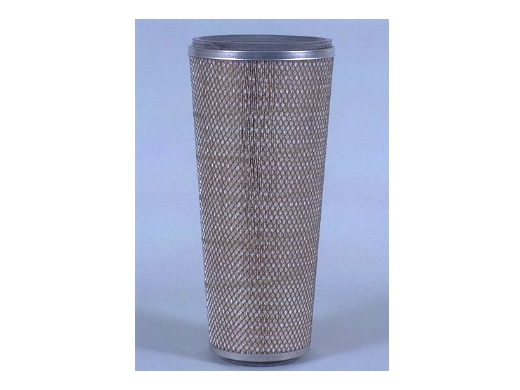 1A0357 - размеры и фото