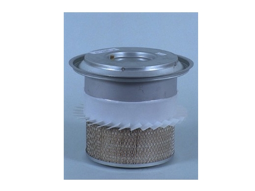 42774 - размеры и фото