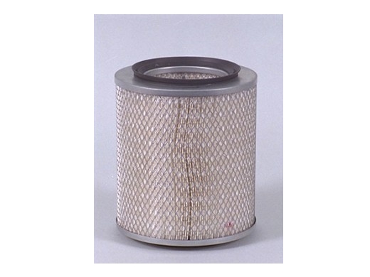 SA 11705 - размеры и фото