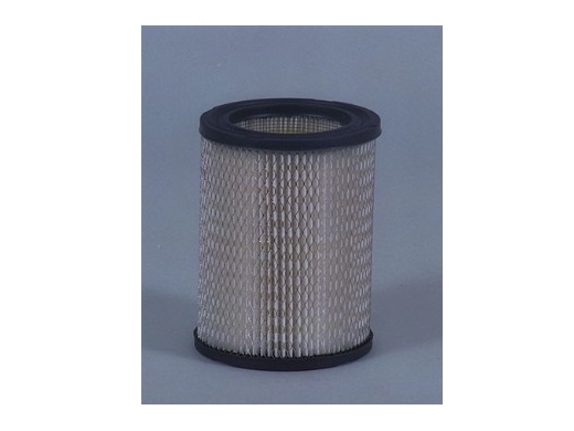 25040318 - размеры и фото