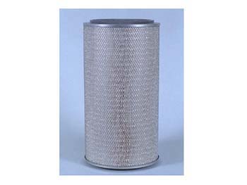 A 83148 - размеры и фото