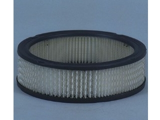 46036 - размеры и фото