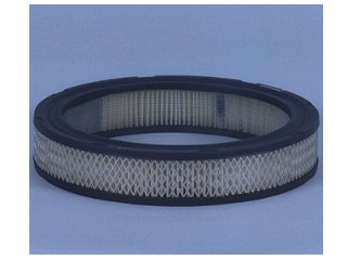 CA 3649 - размеры и фото