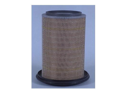 1A0771 - размеры и фото