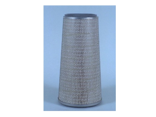 9.304.100196 - размеры и фото