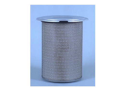 25043813 - размеры и фото