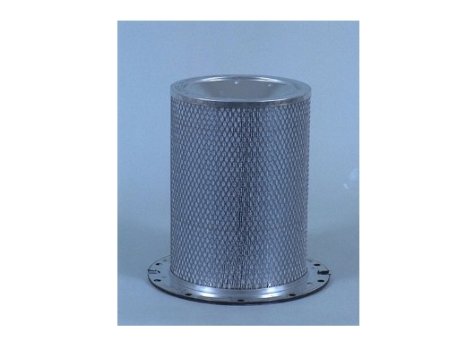 WGA 449 - размеры и фото