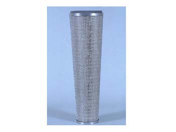 SA 11800 - размеры и фото