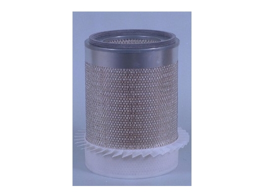 42138 - размеры и фото