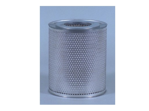 4051919 - размеры и фото