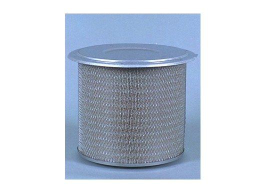 42277 - размеры и фото