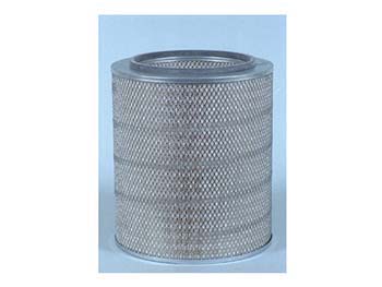 3 I 0947 - размеры и фото