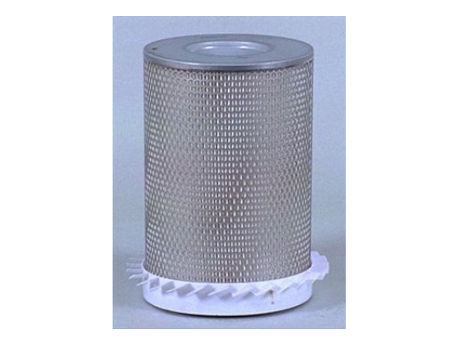 PA2961FN - размеры и фото