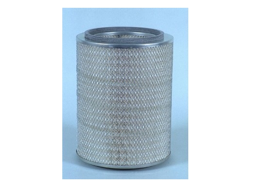 AF 4515 - размеры и фото