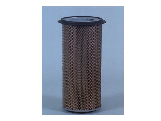 SL 6026 - размеры и фото