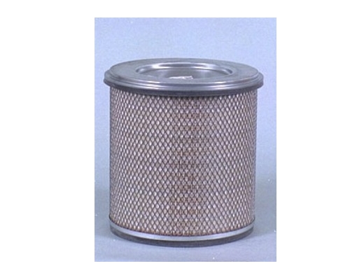 AF1947 - размеры и фото