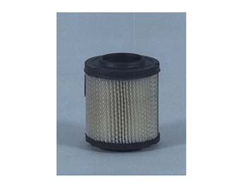 SL 81349 - размеры и фото