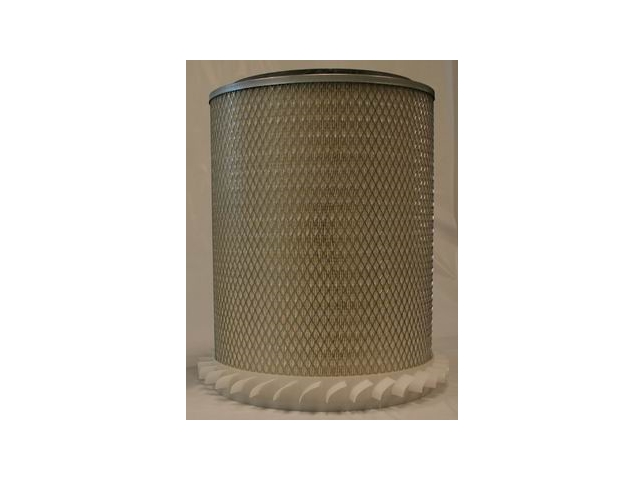 PA2663 - размеры и фото