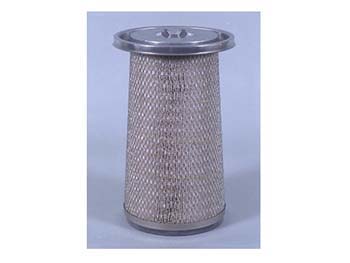 1A0459 - размеры и фото