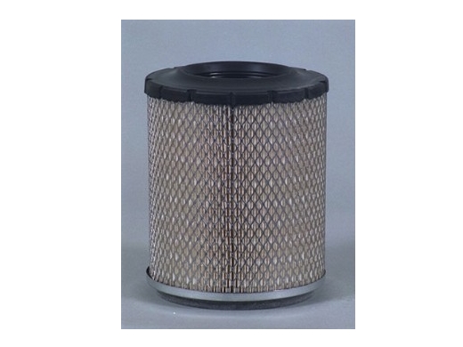 SA 6156 - размеры и фото