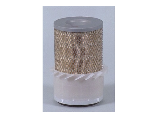 MDA 2924 - размеры и фото