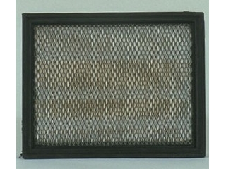 A 1288 C - размеры и фото