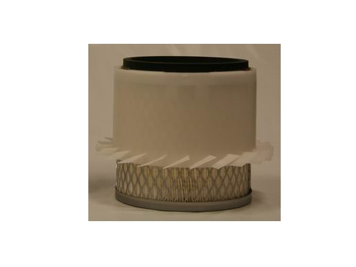 AG 1079 - размеры и фото