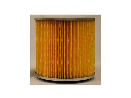 5-86102602-0 - размеры и фото