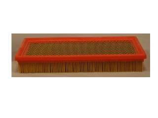 P536433 - размеры и фото