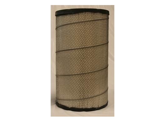 LAF 8172 - размеры и фото