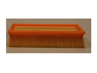 A 201 - размеры и фото