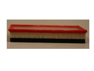 FA 1669 - размеры и фото