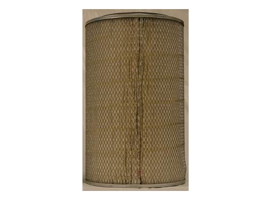 1A0889 - размеры и фото