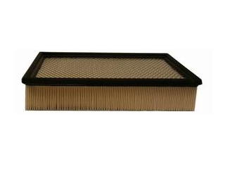 PA4134 - размеры и фото