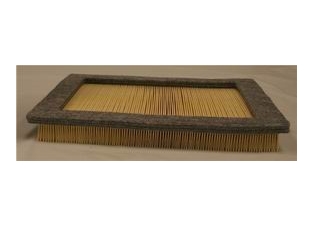 CA 9687 - размеры и фото