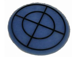 SA 16715 - размеры и фото