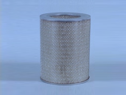 PA666 - размеры и фото