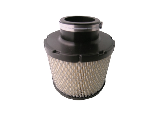 SA 16816 - размеры и фото