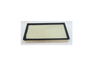 A 35462 - размеры и фото